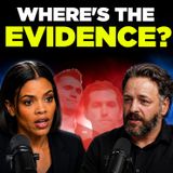 Candace Owens Debate Breakdown, America's Immigration Fight Explodes & Conservative Commentary
