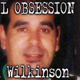 Paul Wilkinson Killed A Young Nurse (Full Documentary) Fatal Obsession _ Dark Crimes