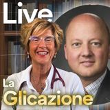 La glicazione