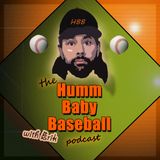 31+ MLB Players INFECTED - David Price OPTS OUT!!  Buster Posey May Follow Suit...