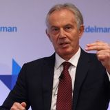 Where do the Tories and Labour go from here?