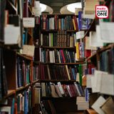 "Svuota la vetrina": l'iniziativa che riaccende l'attenzione sui libri