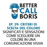 Better_Call_Boris_episodio_39_La_scelta_del_colore