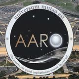 UFO UAP Podcasts | AARO Report with Alien Addict