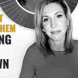 How to Not Be Affected By Negative People