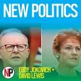 Labor’s One Nation problem