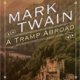 A Tramp Abroad by Mark Twain | Full Audiobook | Audiobook Time