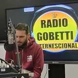 PUNTATA GIORNATA DELLA MEMORIA GIACOMO PRENCIPE ISTORECO