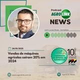 Inadimplência no campo atinge 7,7% da população rural