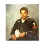 Educating Our Communities on Solutions to Help Military Families
