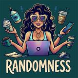 From Soulmates to Lobotomies: A Wikipedia Rabbit Hole