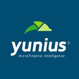 Porqué es mejor usar Yunius en tu Financiera que desarrollar tu propio software | YUNIUS®
