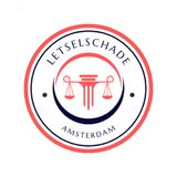 Het proces van het indienen van een letselschadeclaim