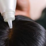 3 Reasons and 1 Solution to the Scalp Health