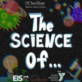 Episode 19 | The Science Of Stem Cells | Dr. Shiri Gur-Cohen, Assistant Professor of Medicine, Division of Regenerative Medicine, UCSD