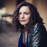 Eliza Hull: playing from the heart