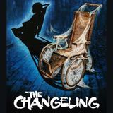 305: The Changeling