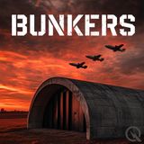 PRIVATE PANIC — SURVIVALISM AND DIY BUNKERS