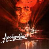 Apocalypse Now