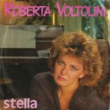 La storia di Roberta Voltolini: una stella della musica italiana che ci ha lasciati troppo presto.