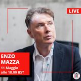 Enzo Mazza (FIMI) e l'impatto del coronavirus sull'industria della musica italiana