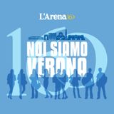 Istituto Tecnico Marconi: costruire un ponte tra aziende e scuola