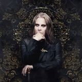 Quizas si sea la ultima vez que veamos a Ozzy