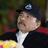 ¿Ortega estará pensando en elecciones?