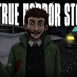 15 TRUE Horror Stories Animated