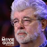 George Lucas