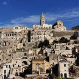 #sarnano Tutto gira intorno a Gaia