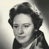 La Mattina all'Opera Buongiorno con .... Sena Jurinac