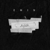 Emin - Aylak (Cover)