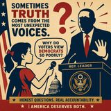 A 10-Year-Old Asks CNN’s Toughest Question Yet