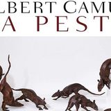 I nostri incipit puntata 03 - La peste di Albert Camus