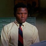 The Breakdown of The Tender Bar and Mother/Android Plus Tributes to Sidney Poitier, Betty White and Peter Bogdanovich