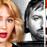 John Wayne Gacy: The Dark Truth Behind the Killer Clown