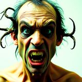 Psychologists, When Were You Genuinely Scared Of A Patient?