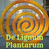 DE LIGNUM PLANTARUM_CAP_01