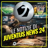 ASCOLTA L'ARTICOLO: Rigore Inter Liverpool: Marotta e i dirigenti a colloquio con l'arbitro fino a ora tarda