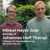 Pres, possession og PPDA: Her er tendenserne i 3F Superliga