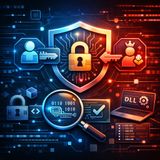 Course 25 - API Python Hacking | Episode 5: Managing and Verifying Process Privileges