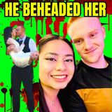 Husband Murders Wife By Beheading After 2 Months of Marriage