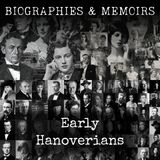 34 - Early Hanoverians by Edward Ellis Morris