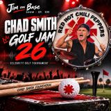 335. Chad Smith Foundation Golf Jam 2026 with Will Ferrell & Friends