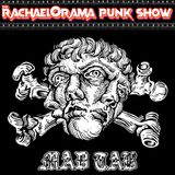 Mad Tab March '26