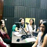 La otra Voz del acoso universitario
