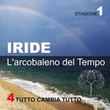 IRIDE_S01_E04
