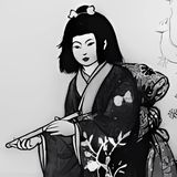 De Fluit | Japanse Volksverhalen