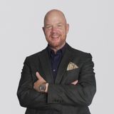 NASHional Briefing Weekend Segment 4